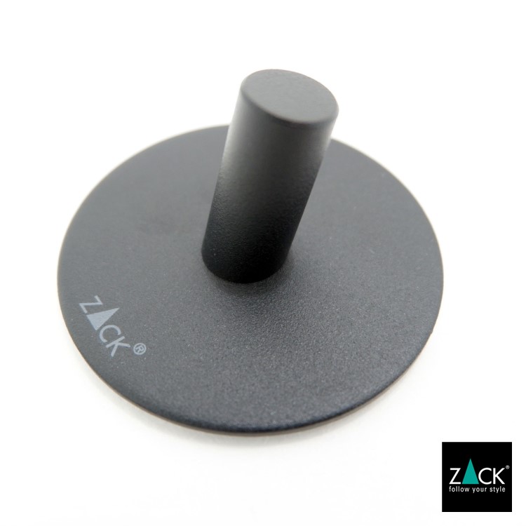 ZACK 40447 DUPLO ɥZACKǥΥեå ޥåȥ֥å(饦) [̳(60ĥå)]