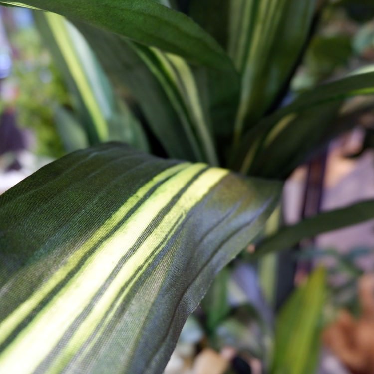 ޥåݥå 120cmGLA-1200 ƥե륰꡼ ͹տʪ ȭդ꡼