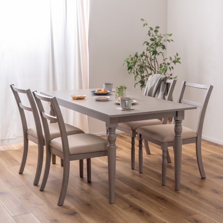 ���饷�å������˥󥰥ơ��֥�(���졼)����ë AZUMAYA W150��D80��H72 �緿M ��Ω �ǥ�����ե��˥��㡼 ����ƥꥢ �ȶ�