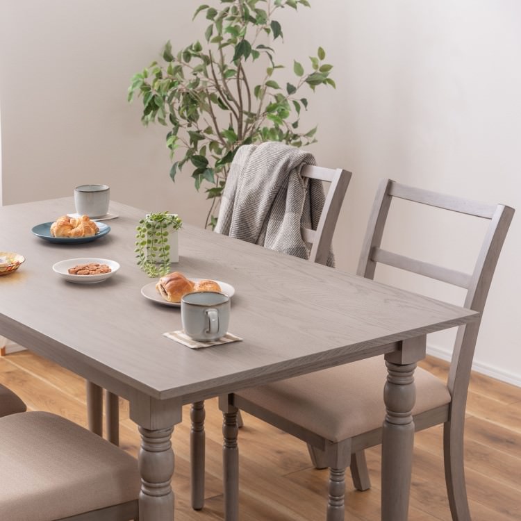 ���饷�å������˥󥰥ơ��֥�(���졼)����ë AZUMAYA W150��D80��H72 �緿M ��Ω �ǥ�����ե��˥��㡼 ����ƥꥢ �ȶ�