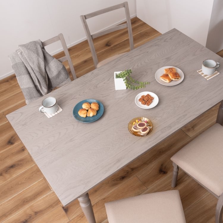 ���饷�å������˥󥰥ơ��֥�(���졼)����ë AZUMAYA W150��D80��H72 �緿M ��Ω �ǥ�����ե��˥��㡼 ����ƥꥢ �ȶ�