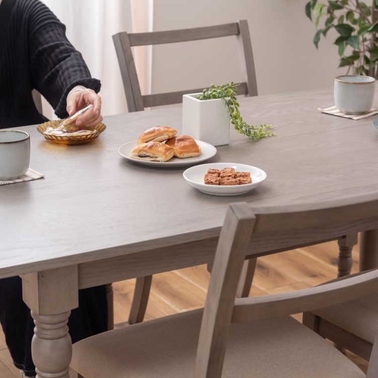 ���饷�å������˥󥰥ơ��֥�(���졼)����ë AZUMAYA W150��D80��H72 �緿M ��Ω �ǥ�����ե��˥��㡼 ����ƥꥢ �ȶ�