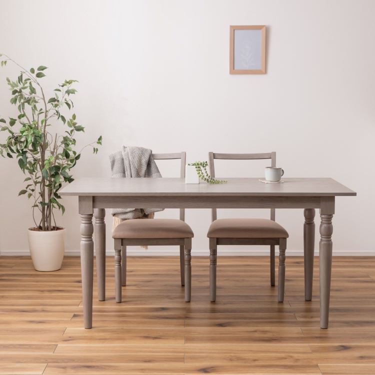 ���饷�å������˥󥰥ơ��֥�(���졼)����ë AZUMAYA W150��D80��H72 �緿M ��Ω �ǥ�����ե��˥��㡼 ����ƥꥢ �ȶ�