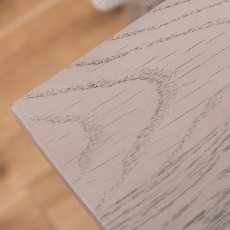 ���饷�å������˥󥰥ơ��֥�(���졼)����ë AZUMAYA W150��D80��H72 �緿M ��Ω �ǥ�����ե��˥��㡼 ����ƥꥢ �ȶ�