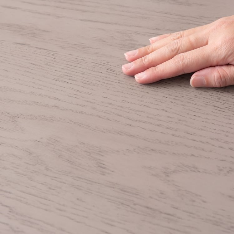 ���饷�å������˥󥰥ơ��֥�(���졼)����ë AZUMAYA W150��D80��H72 �緿M ��Ω �ǥ�����ե��˥��㡼 ����ƥꥢ �ȶ�