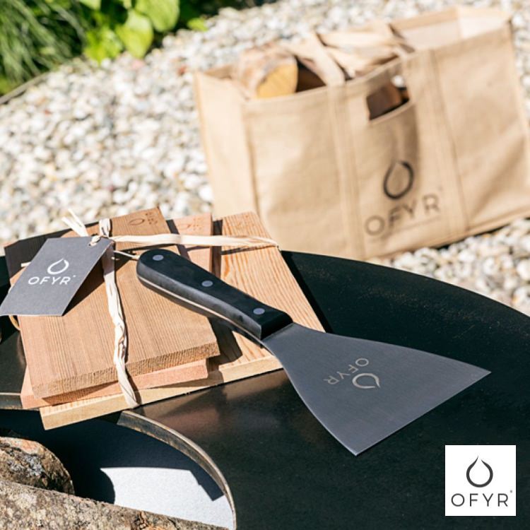 OFYR(���ե���) ���ѥ����å����ȥɥ������ ���������꡼ �ѡ��� �ؤ� ���� �С��٥��塼����� �������� �����ȥɥ� ���å���  OF-OASP