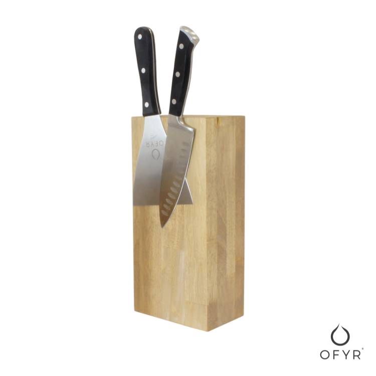 OFYR(���ե���) ���ѥ����å����ȥɥ������ ���������꡼ �ѡ��� �ؤ� ���� �С��٥��塼����� �������� �����ȥɥ� ���å���  OF-OASP