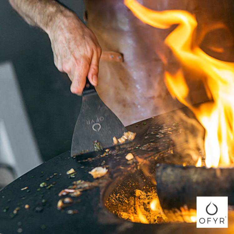 OFYR(���ե���) ���ѥ����å����ȥɥ������ ���������꡼ �ѡ��� �ؤ� ���� �С��٥��塼����� �������� �����ȥɥ� ���å���  OF-OASP