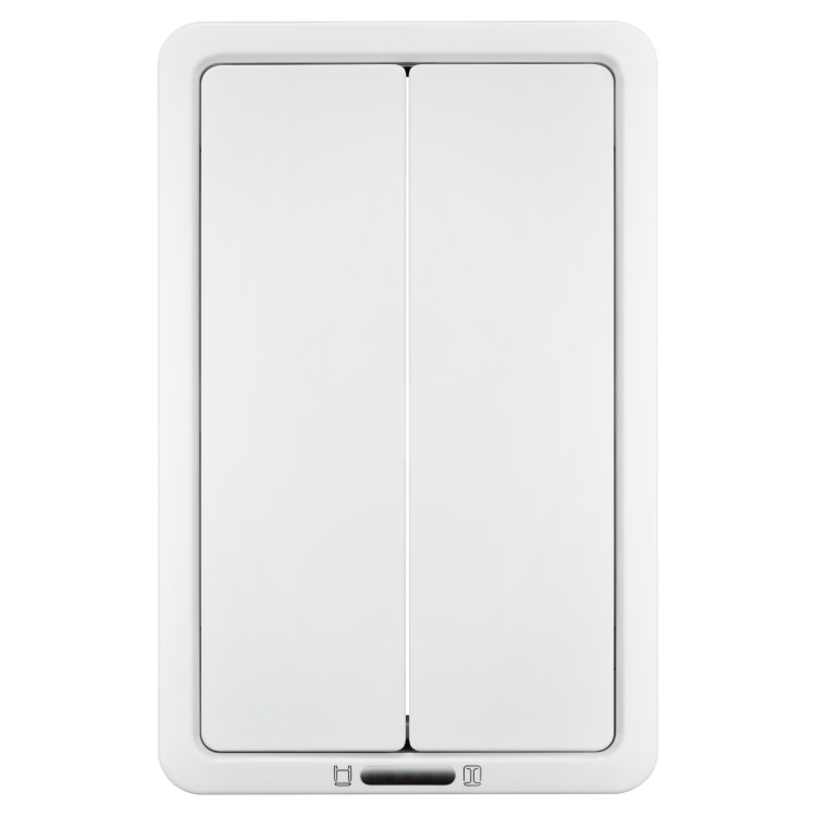 EKO(������������) ���å��������� �饤�� ���󥵡��ӥ�30L�å���Ȣ 3��Ÿ��(�֥�å�/���졼/�ۥ磻��) ���󥵡������� ���� �ݥ�ץ��ԥ�� EK6277P-30L