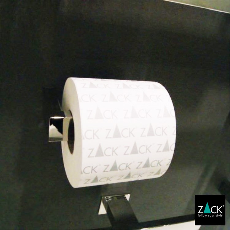 ZACK 40043 LINEA �ɥ���ZACK���������ǥ�����Υȥ���åȥڡ��ѡ��ۥ���� ���դ������� DIY MP [�߸�ͭ��]