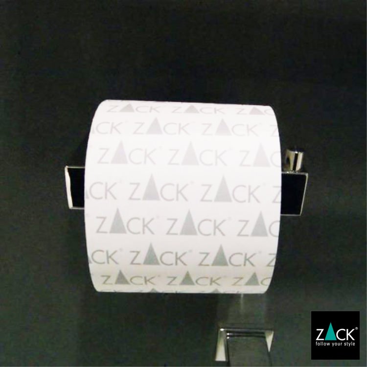 ZACK 40043 LINEA �ɥ���ZACK���������ǥ�����Υȥ���åȥڡ��ѡ��ۥ���� ���դ������� DIY MP [�߸�ͭ��]