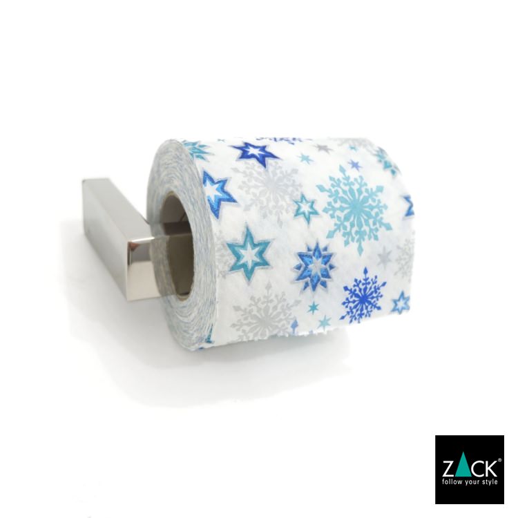 ZACK 40043 LINEA �ɥ���ZACK���������ǥ�����Υȥ���åȥڡ��ѡ��ۥ���� ���դ������� DIY MP [�߸�ͭ��]