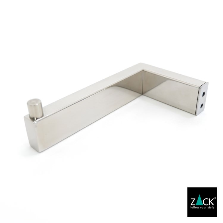 ZACK 40043 LINEA �ɥ���ZACK���������ǥ�����Υȥ���åȥڡ��ѡ��ۥ���� ���դ������� DIY MP [�߸�ͭ��]