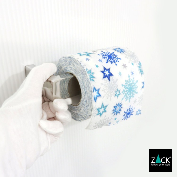 ZACK 40043 LINEA �ɥ���ZACK���������ǥ�����Υȥ���åȥڡ��ѡ��ۥ���� ���դ������� DIY MP [�߸�ͭ��]