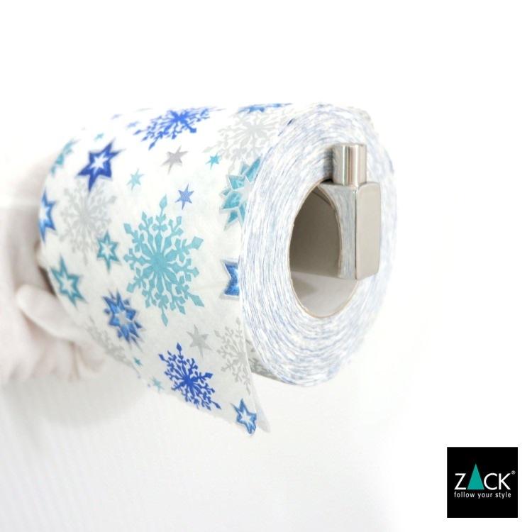 ZACK 40043 LINEA �ɥ���ZACK���������ǥ�����Υȥ���åȥڡ��ѡ��ۥ���� ���դ������� DIY MP [�߸�ͭ��]