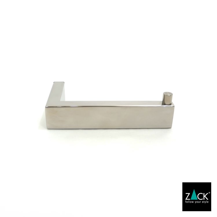 ZACK 40043 LINEA �ɥ���ZACK���������ǥ�����Υȥ���åȥڡ��ѡ��ۥ���� ���դ������� DIY MP [�߸�ͭ��]