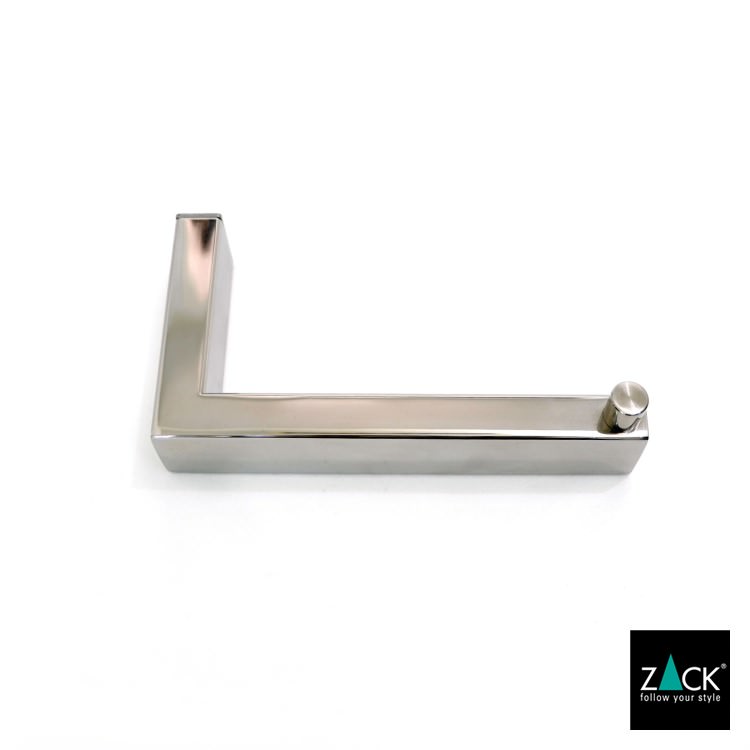 ZACK 40043 LINEA �ɥ���ZACK���������ǥ�����Υȥ���åȥڡ��ѡ��ۥ���� ���դ������� DIY MP [�߸�ͭ��]