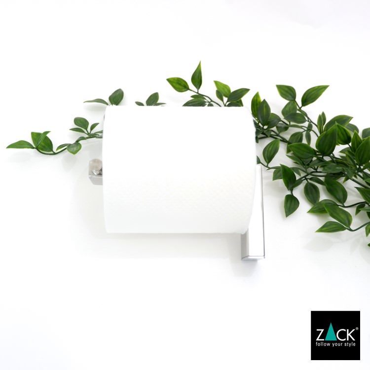 ZACK 40043 LINEA �ɥ���ZACK���������ǥ�����Υȥ���åȥڡ��ѡ��ۥ���� ���դ������� DIY MP [�߸�ͭ��]