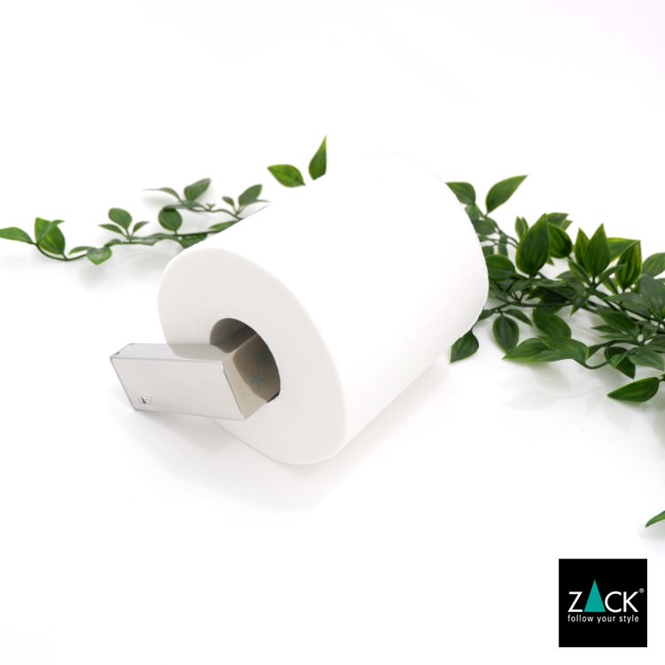 ZACK 40043 LINEA �ɥ���ZACK���������ǥ�����Υȥ���åȥڡ��ѡ��ۥ���� ���դ������� DIY MP [�߸�ͭ��]