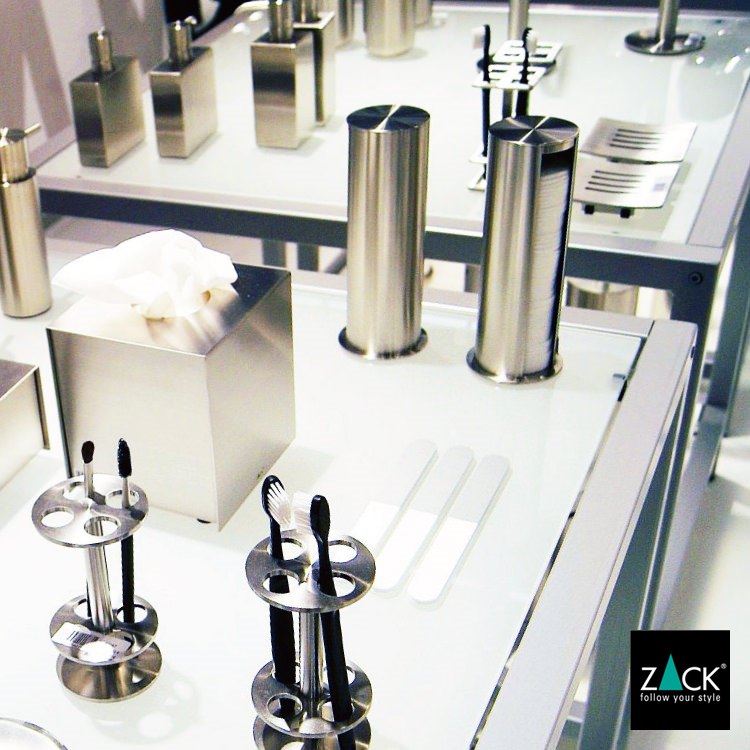 [����] ZACK 40408 YARA �ɥ���ZACK���������ǥ�����Υ��åȥ�ѥå�����