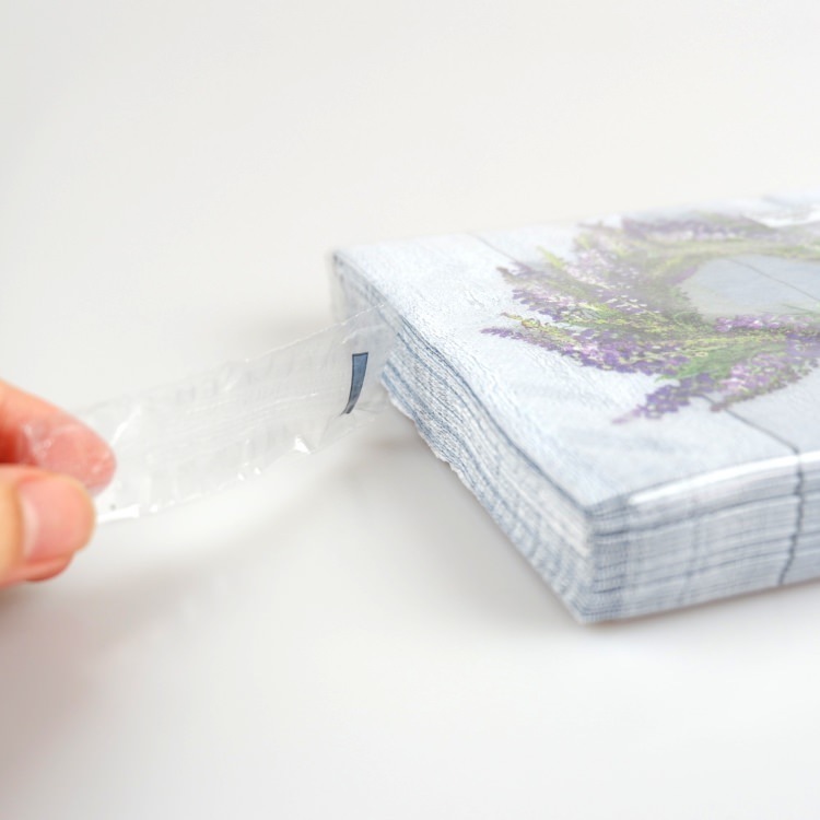 �����ʥץ���(20����)33��33cm PAPER+DESIGN ��٥���� PD200140 [�߸�ͭ��]