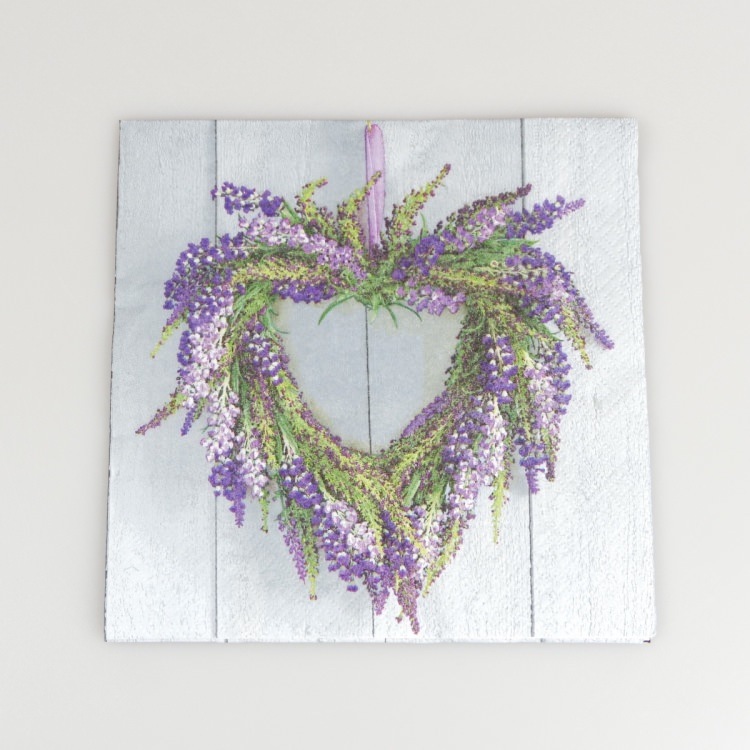 �����ʥץ���(20����)33��33cm PAPER+DESIGN ��٥���� PD200140 [�߸�ͭ��]