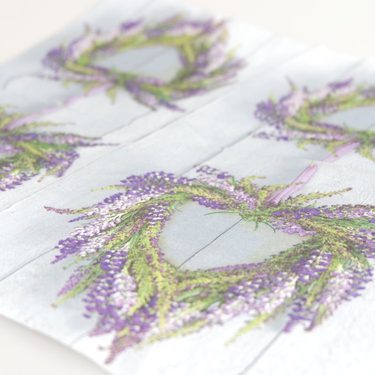 �����ʥץ���(20����)33��33cm PAPER+DESIGN ��٥���� PD200140 [�߸�ͭ��]