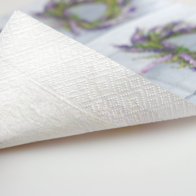 �����ʥץ���(20����)33��33cm PAPER+DESIGN ��٥���� PD200140 [�߸�ͭ��]