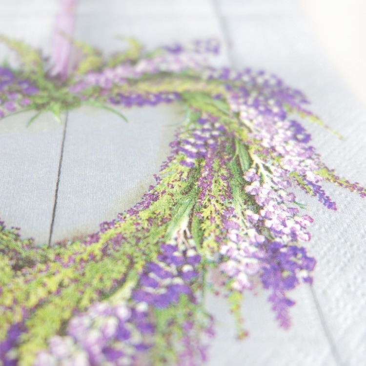 �����ʥץ���(20����)33��33cm PAPER+DESIGN ��٥���� PD200140 [�߸�ͭ��]