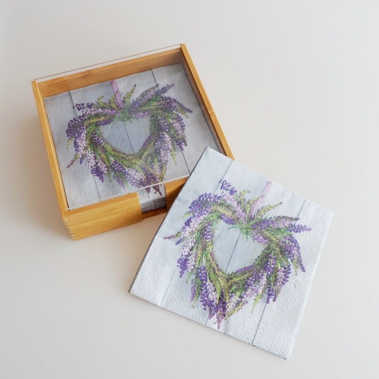 �����ʥץ���(20����)33��33cm PAPER+DESIGN ��٥���� PD200140 [�߸�ͭ��]