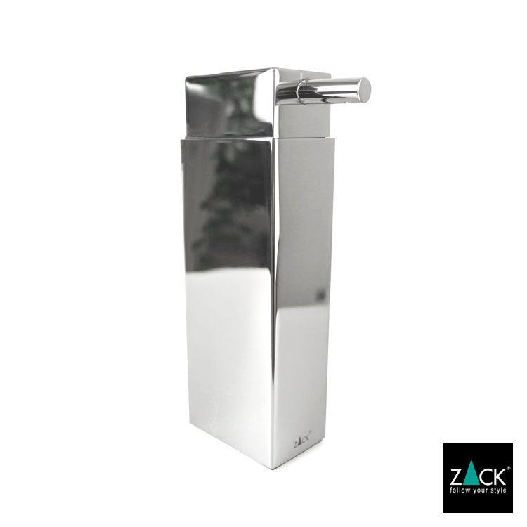 ZACK 40337 LINEA �ɥ���ZACK���������ǥ�����Υꥭ�åɥǥ����ڥ󥵡� ���դ������� DIY MP [�߸�ͭ��]