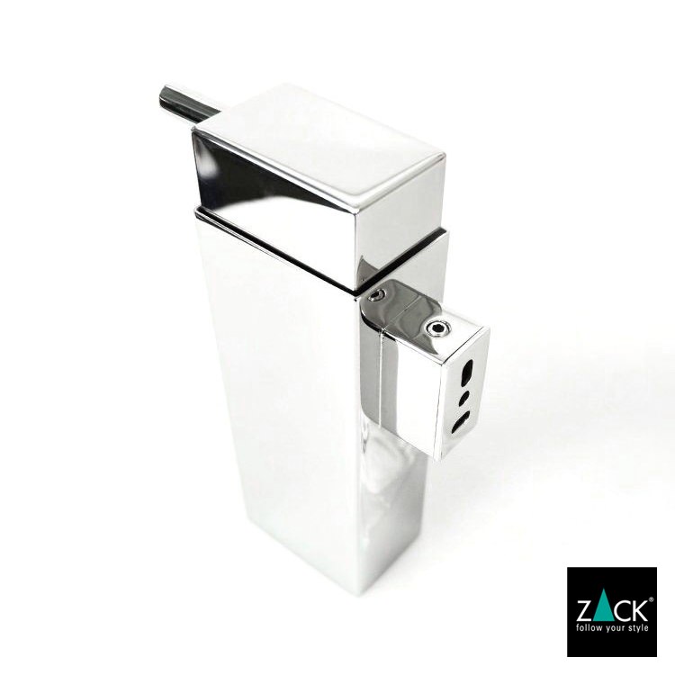 ZACK 40337 LINEA �ɥ���ZACK���������ǥ�����Υꥭ�åɥǥ����ڥ󥵡� ���դ������� DIY MP [�߸�ͭ��]