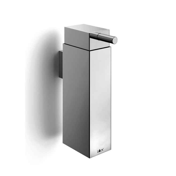 ZACK 40337 LINEA �ɥ���ZACK���������ǥ�����Υꥭ�åɥǥ����ڥ󥵡� ���դ������� DIY MP [�߸�ͭ��]