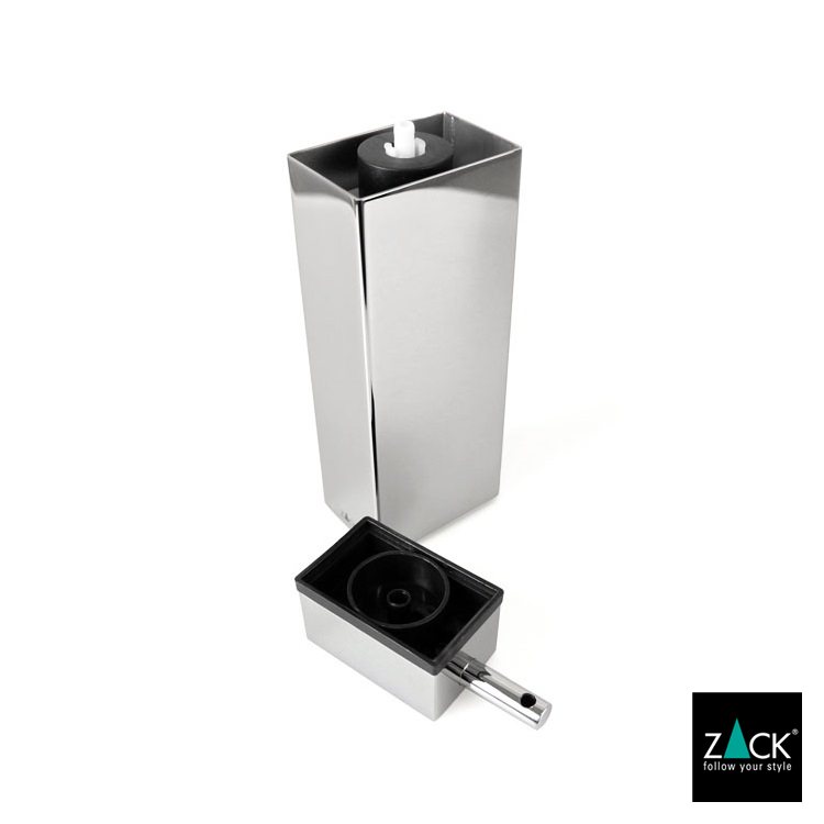 ZACK 40337 LINEA �ɥ���ZACK���������ǥ�����Υꥭ�åɥǥ����ڥ󥵡� ���դ������� DIY MP [�߸�ͭ��]