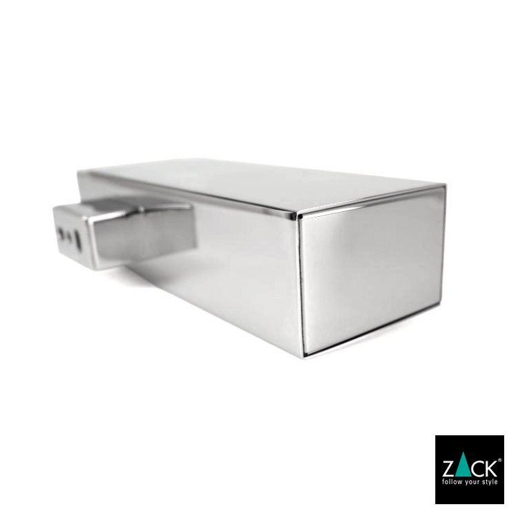 ZACK 40337 LINEA �ɥ���ZACK���������ǥ�����Υꥭ�åɥǥ����ڥ󥵡� ���դ������� DIY MP [�߸�ͭ��]