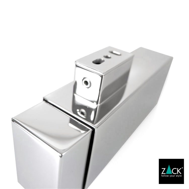 ZACK 40337 LINEA �ɥ���ZACK���������ǥ�����Υꥭ�åɥǥ����ڥ󥵡� ���դ������� DIY MP [�߸�ͭ��]