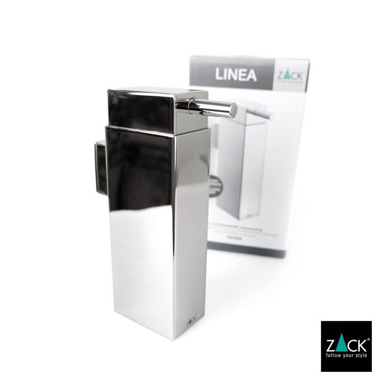 ZACK 40337 LINEA �ɥ���ZACK���������ǥ�����Υꥭ�åɥǥ����ڥ󥵡� ���դ������� DIY MP [�߸�ͭ��]