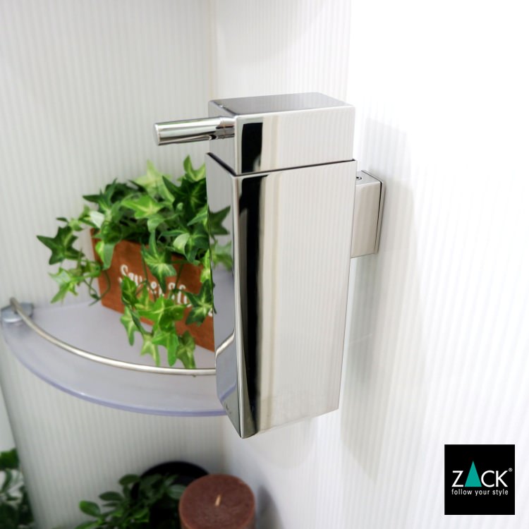 ZACK 40337 LINEA �ɥ���ZACK���������ǥ�����Υꥭ�åɥǥ����ڥ󥵡� ���դ������� DIY MP [�߸�ͭ��]