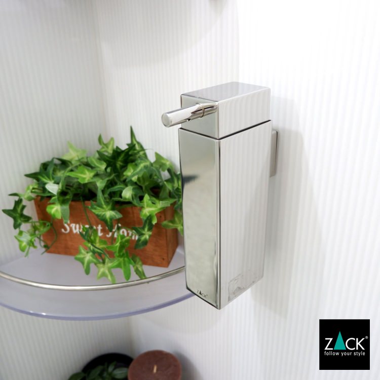 ZACK 40337 LINEA �ɥ���ZACK���������ǥ�����Υꥭ�åɥǥ����ڥ󥵡� ���դ������� DIY MP [�߸�ͭ��]