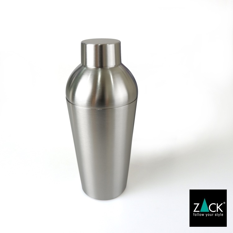 [����] ZACK 20120 CONTAS �ɥ���ZACK���������ǥ�����Υ����ƥ륷��������