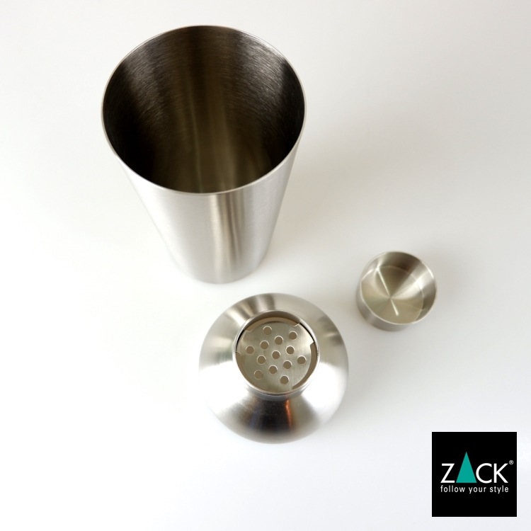 [����] ZACK 20120 CONTAS �ɥ���ZACK���������ǥ�����Υ����ƥ륷��������