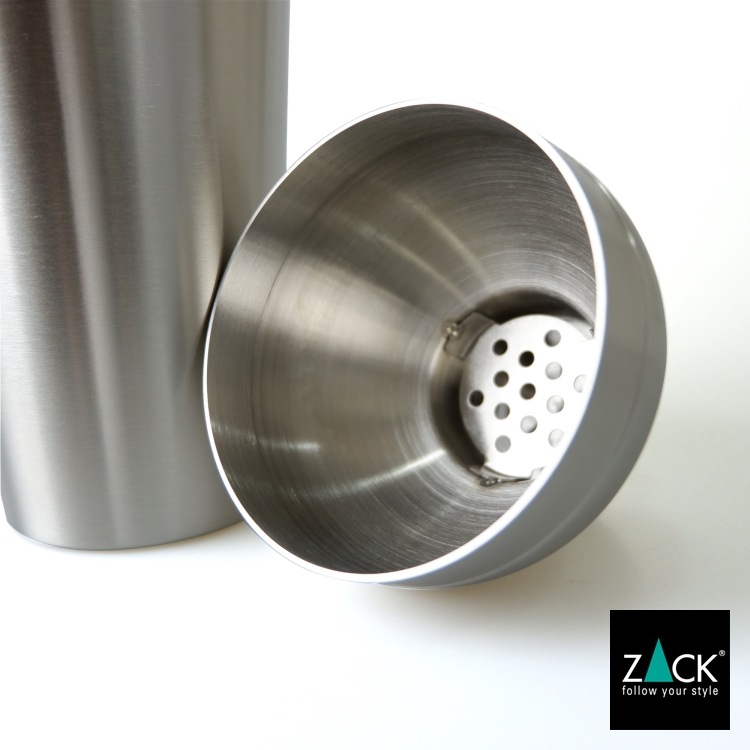 [����] ZACK 20120 CONTAS �ɥ���ZACK���������ǥ�����Υ����ƥ륷��������