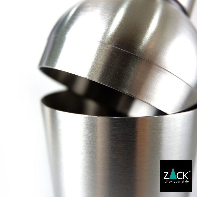 [����] ZACK 20120 CONTAS �ɥ���ZACK���������ǥ�����Υ����ƥ륷��������