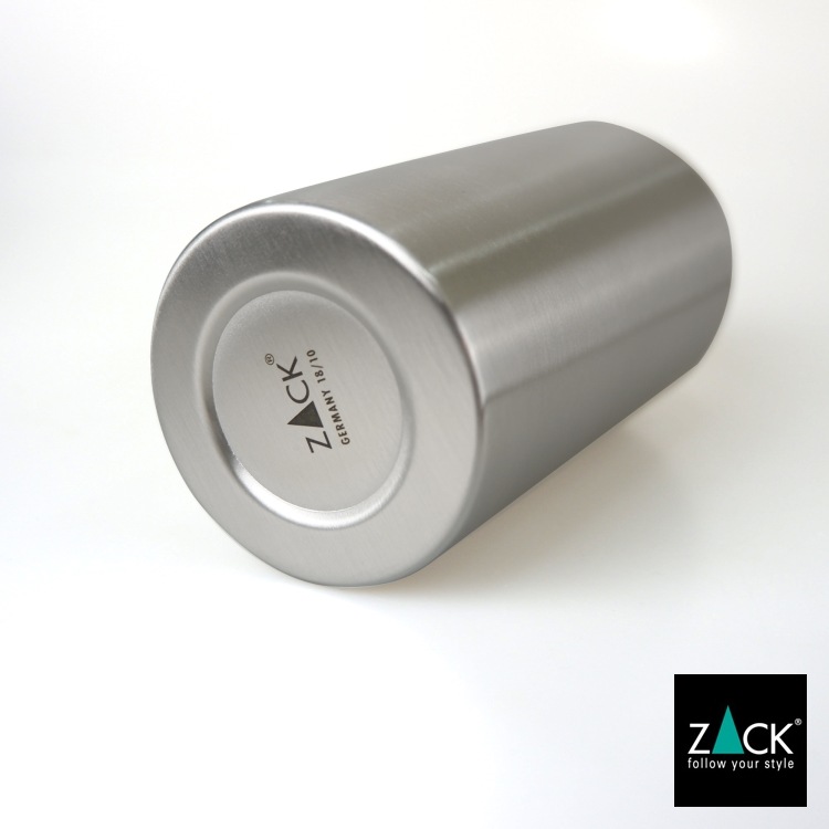 [����] ZACK 20120 CONTAS �ɥ���ZACK���������ǥ�����Υ����ƥ륷��������