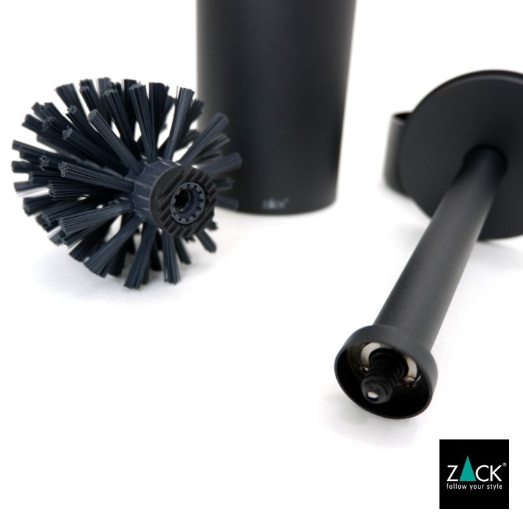 ZACK 40449 TUBO �ɥ���ZACK���������ǥ�����Υȥ���֥饷 �ޥåȥ֥�å� [�߸�ͭ��]