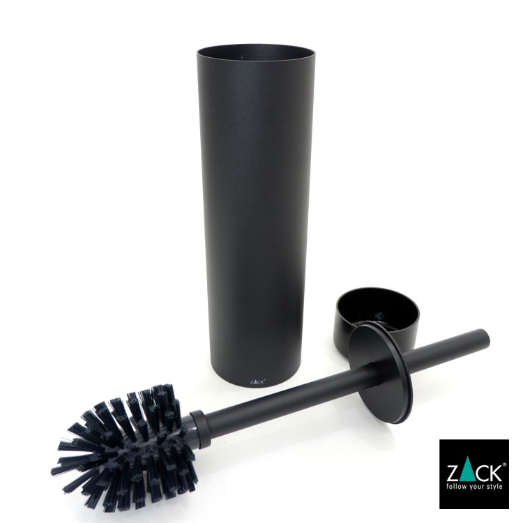 ZACK 40449 TUBO �ɥ���ZACK���������ǥ�����Υȥ���֥饷 �ޥåȥ֥�å� [�߸�ͭ��]