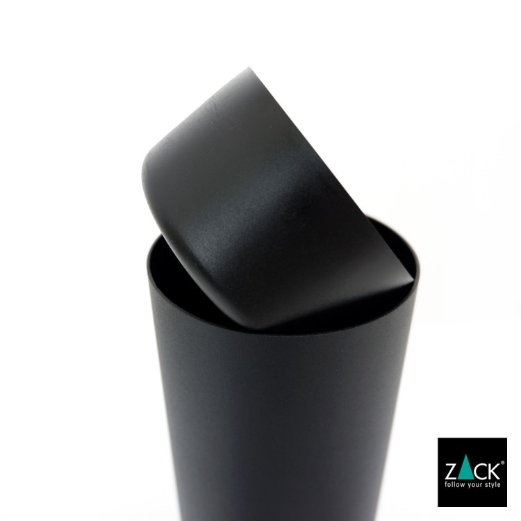 ZACK 40449 TUBO �ɥ���ZACK���������ǥ�����Υȥ���֥饷 �ޥåȥ֥�å� [�߸�ͭ��]