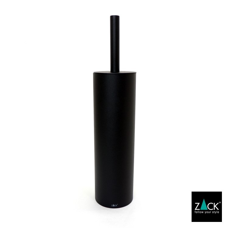 ZACK 40449 TUBO �ɥ���ZACK���������ǥ�����Υȥ���֥饷 �ޥåȥ֥�å� [�߸�ͭ��]