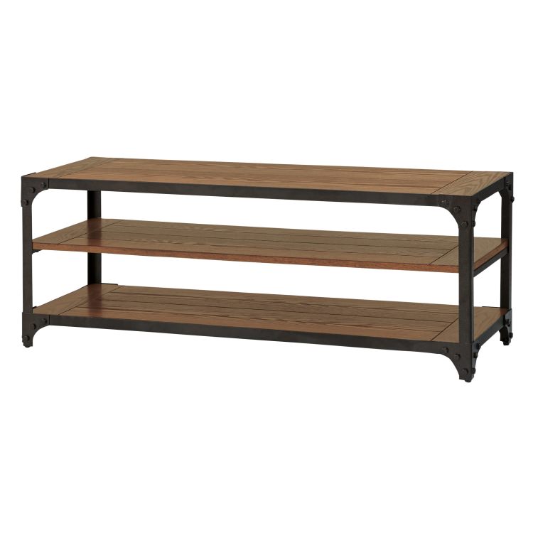 ܡɡë AZUMAYA TVܡ Ω ǥե˥㡼 ƥꥢ ȶ 