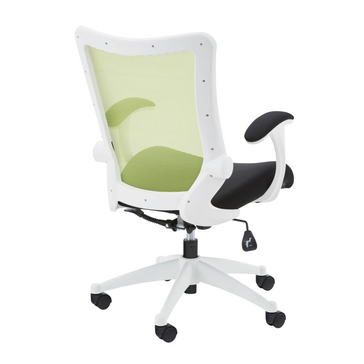 ���ե�������������ë AZUMAYA ������ ��Ω�� �ǥ�����ե��˥��㡼 ����ƥꥢ �ȶ� 